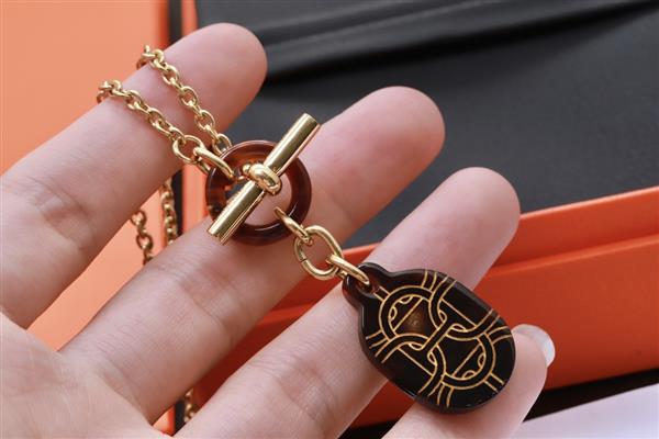 202427165316706 3650